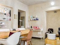 Jeunesse Beauty & Nails - Capriolo