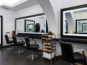 Studio 11