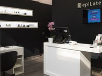 Epilate Liluh C/C Sarca