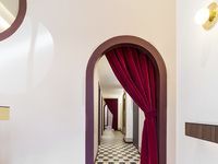 Maison Des Dames