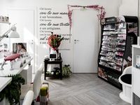 Maison Manicure Nichelino