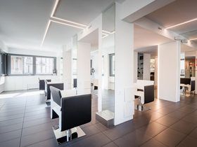 Gandola Studio