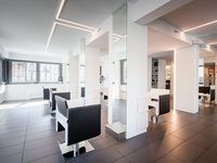 Gandola Studio