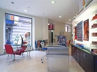 Elisir Coiffure