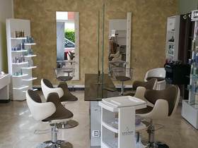 Royal Salon Am Parrucchieri