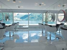 Aldo Coppola Lugano