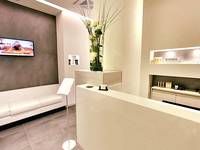 Beauty Club Estetica