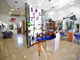Walter Coiffeur