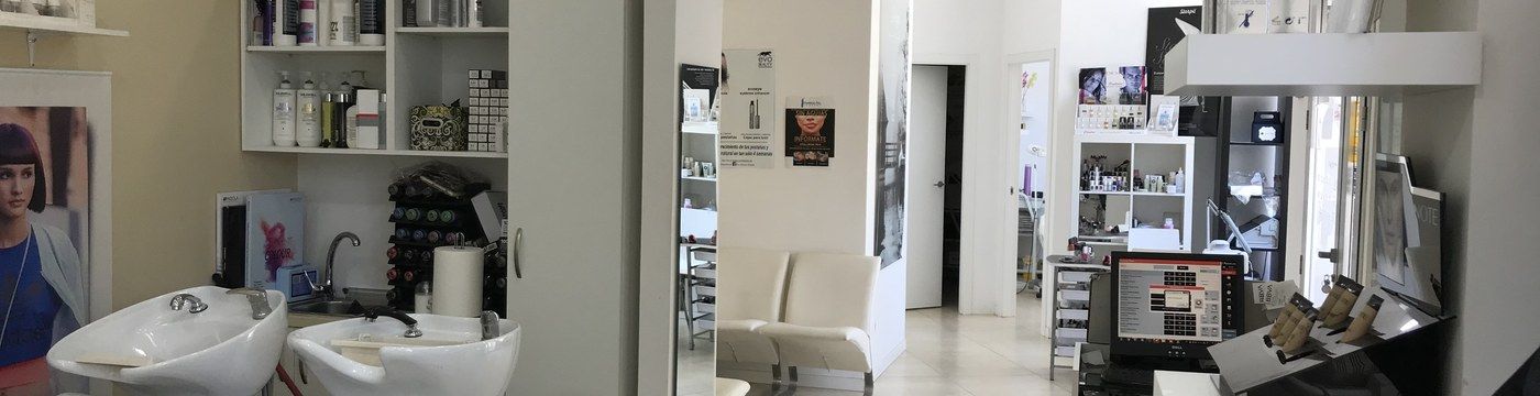 venue-image