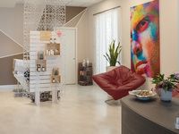 Salone Unisex Picasso