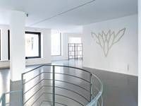 Centro Yoga Spazio Garibaldi 77