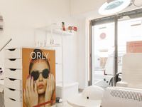 Nails Club Firenze