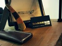 Barberis Haircuts