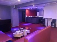 Angel's Massage & Spa