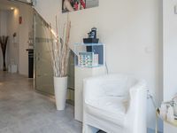 Kencia Day Spa