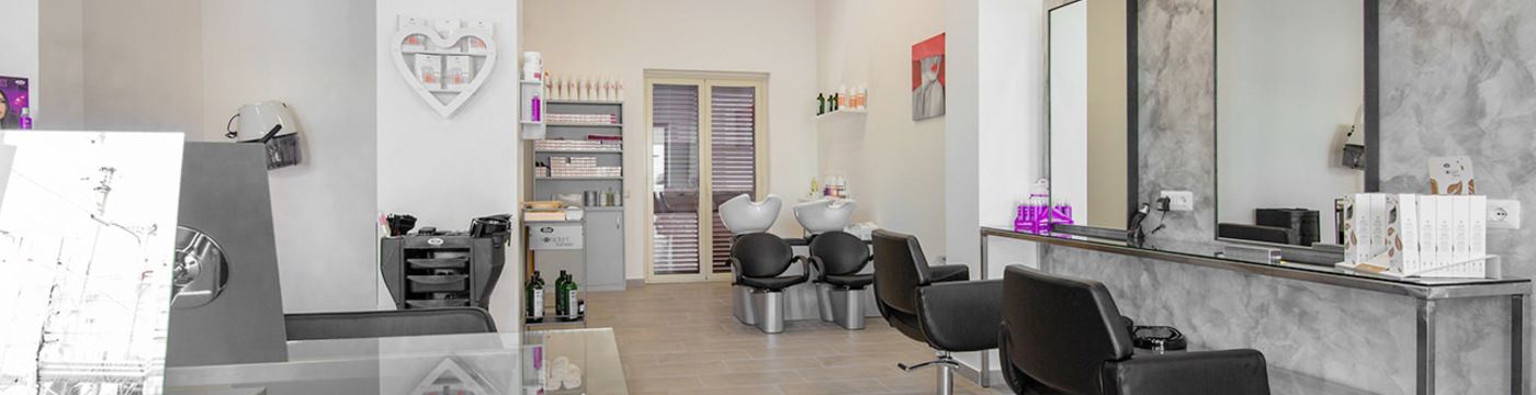 venue-image