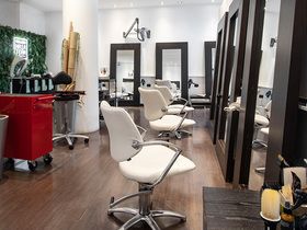Milano Hair Team Capelli e Bellezza