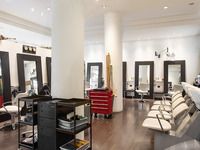 Milano Hair team capelli e bellezza