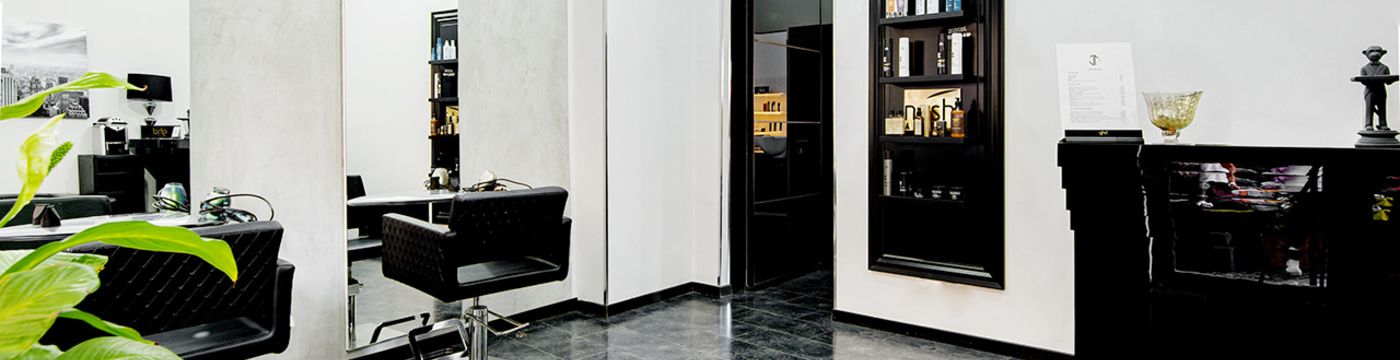 venue-image