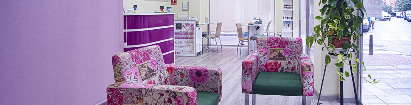 venue-image
