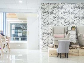 Beauchic Salón Alhaurín