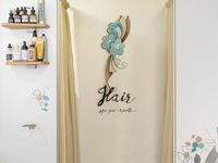 Ilhair Spa Per Capelli