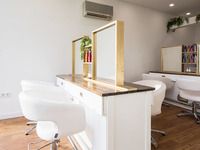 Menta Beauty Place Alfredo Marquerie