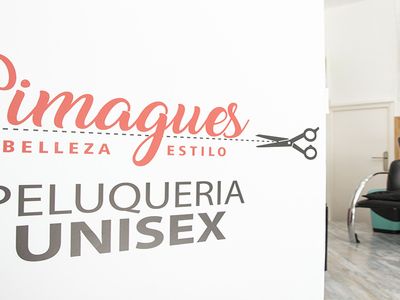 Gimagues