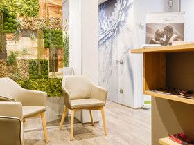 L’estetica Di Francesca