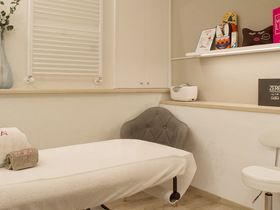 Estetica L'aura