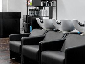 Luxury Style - Principe Nicola