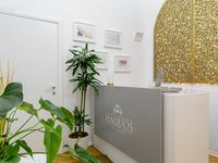 Haquos Istituto MedEstetico