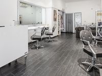 Studio 39
