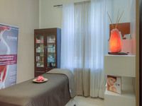 City Estetica