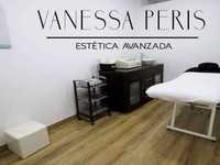 Vanessa Peris Estética Avanzada