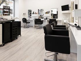 Bh Salon Cagliari