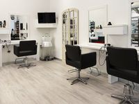 Bh Salon Cagliari