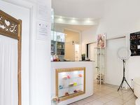 Eden Estetica e Benessere