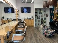 4311 beauty house