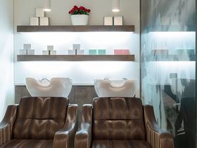 I Lanni Hair&beauty