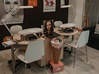 Benessere, Belleza y Bienestar