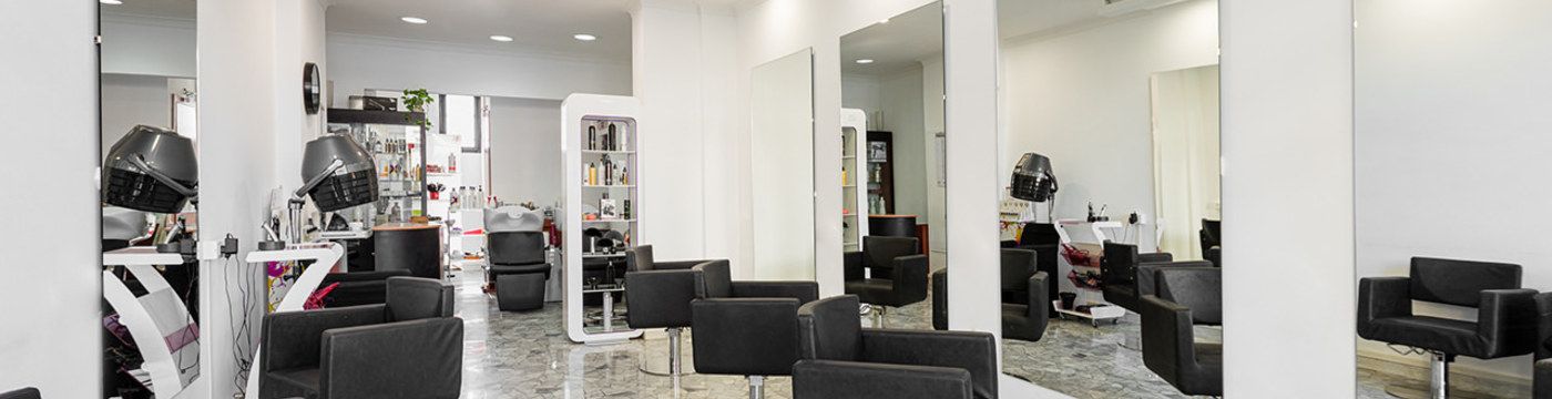 venue-image