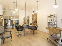 COSMO Disegna i Tuoi Capelli Livorno