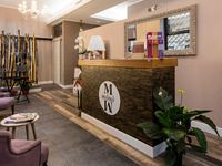 Momò Beauty Loft