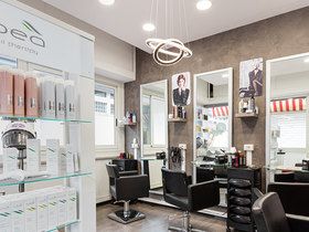 Styl & Art Di Loretta Masi Colonna