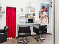 Styl & Art di Loretta Masi Colonna