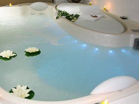 Beauty Palace