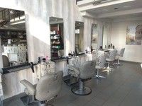 Hair Stories