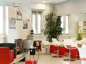 Monica Pastore Compagnia Della Bellezza