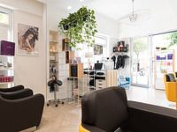 Vito Montella Hairdresser